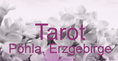 Tarot Pöhla, Erzgebirge | Top-Experten für Kartenlegen, Wahrsagen, Hellsehen, Zukunftsdeutung. Tarot Pöhla, Erzgebirge | Top-Experten für Kartenlegen, Wahrsagen, Hellsehen, Zukunftsdeutung.
